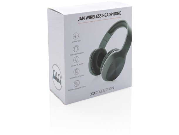 Auriculares Motorola Moto XT500, Inalámbrico, Diadema Llamadas