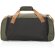 Bolsa Urban outdoor Impact AWARE ™ personalizada