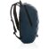 Mochilas de deporte publicitarias para senderismo 18L Impact AWARE™ Azul marino detalle 9