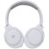 Auriculares personalizados fresno inalámbricos urban vitamin sin pvc Blanco detalle 15