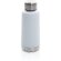 Botellas termo personalizadas de acero inoxidable sin BPA 350ml Blanco