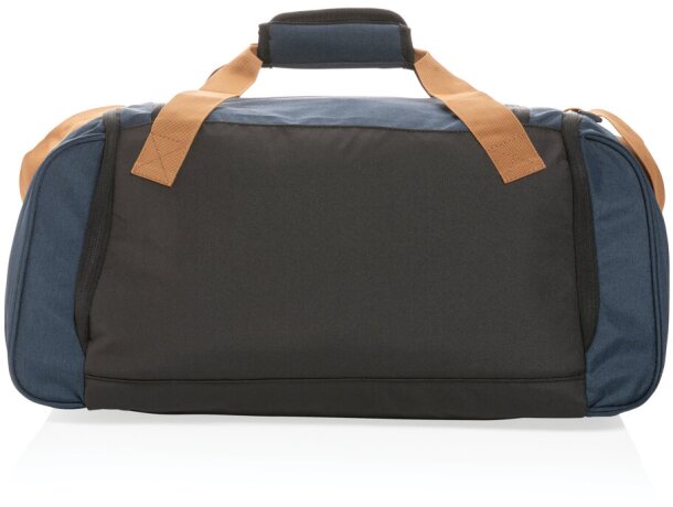 Bolsa Urban outdoor Impact AWARE ™ grabada