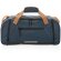 Bolsa Urban outdoor Impact AWARE ™ original