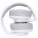 Auriculares personalizados fresno inalámbricos urban vitamin sin pvc Blanco detalle 17