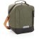 Neveras urban outdoor impact aware para excursiones y picnics sostenibles Verde detalle 28