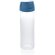 Botella Tritan™ Renew 0,75L fabricada en EU personalizada azul/transparente