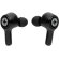 Auriculares Swiss Peak ANC TWS bloquea el sonido exterior y disfruta Negro detalle 4