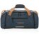 Bolsa Urban outdoor Impact AWARE ™ para empresas