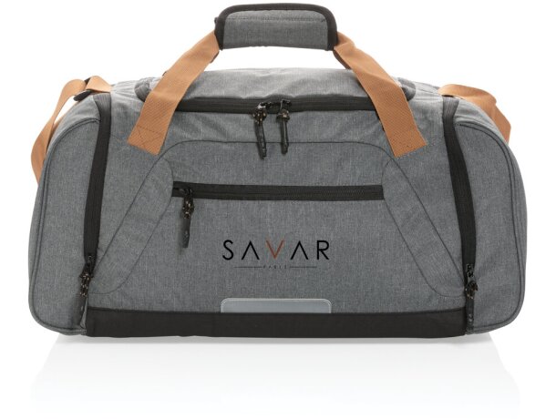 Bolsa Urban outdoor Impact AWARE ™ economica