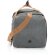 Bolsa Urban outdoor Impact AWARE ™ grabada