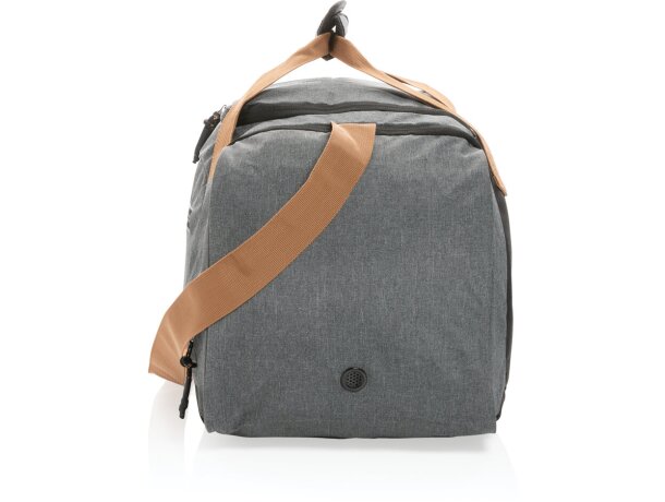 Bolsa Urban outdoor Impact AWARE ™ grabada