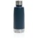 Botellas termo personalizadas de acero inoxidable sin BPA 350ml Azul detalle 23