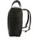 Nevera bolsa térmica corporativa swiss peak xxl sin pvc gran capacidad Negro detalle 7