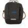 Neveras urban outdoor impact aware para excursiones y picnics sostenibles Negro detalle 7