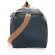 Bolsa Urban outdoor Impact AWARE ™ personalizada