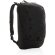 Mochilas de deporte publicitarias para senderismo 18L Impact AWARE™ Negro detalle 5