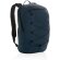 Mochilas de deporte publicitarias para senderismo 18L Impact AWARE™ Azul marino detalle 12