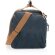 Bolsa Urban outdoor Impact AWARE ™ barata