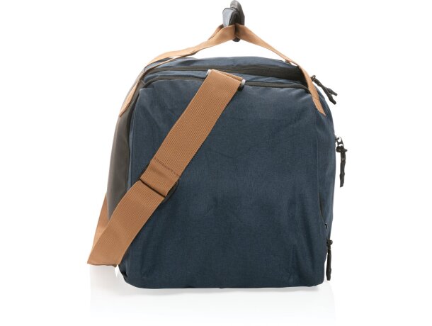 Bolsa Urban outdoor Impact AWARE ™ barata