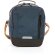 Neveras urban outdoor impact aware para excursiones y picnics sostenibles Azul marino detalle 17