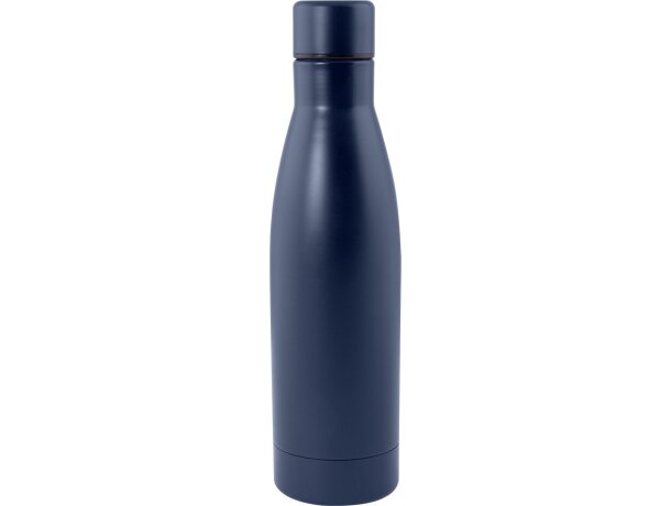 Botellas térmicas de doble pared acero inoxidable 304 500ml detalle 5