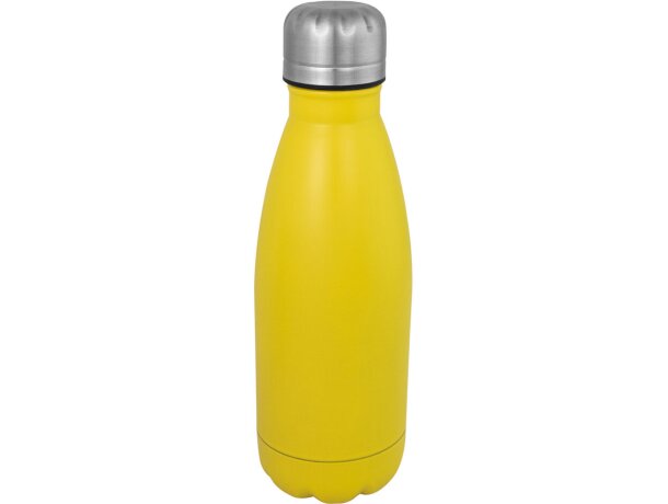 Botellas térmicas de acero inoxidable 304 de 500ml para bebidas no ácidas detalle 2