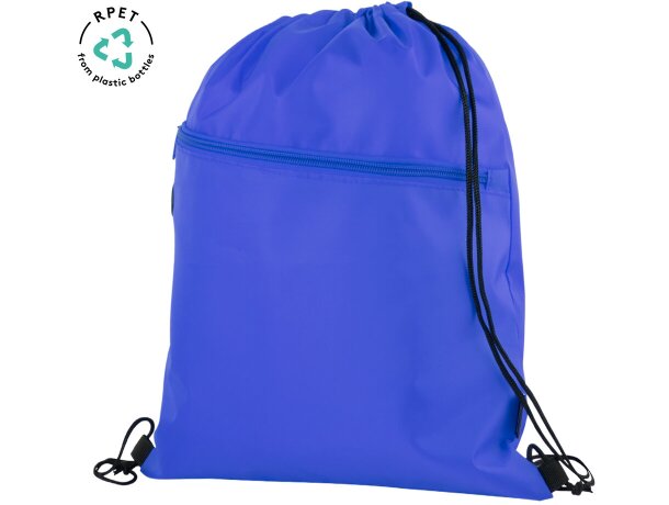 Mochila climate personalizada