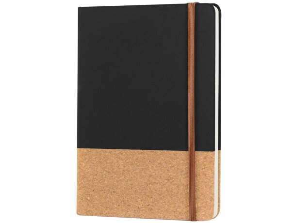 Libreta A5 Bound barata