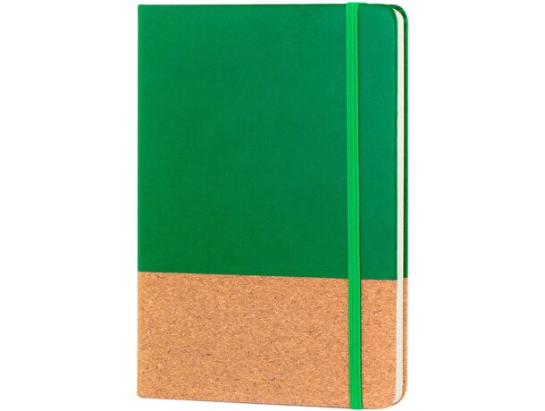 Libreta A5 Bound barata