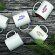 Taza Graven personalizada