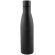 Botellas térmicas de doble pared acero inoxidable 304 500ml Negro