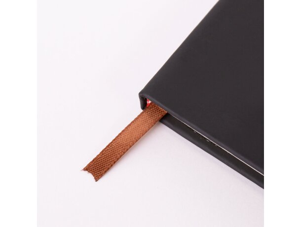 Libreta A5 Bound personalizado