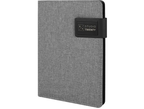 Portafolios a5 credit personalizada