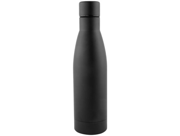 Botellas térmicas de doble pared acero inoxidable 304 500ml detalle 6