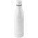 Botellas térmicas de doble pared acero inoxidable 304 500ml detalle 23