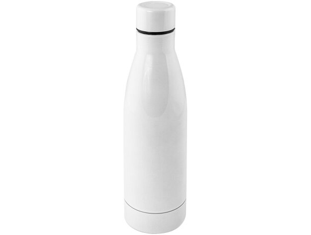 Botellas térmicas de doble pared acero inoxidable 304 500ml detalle 22