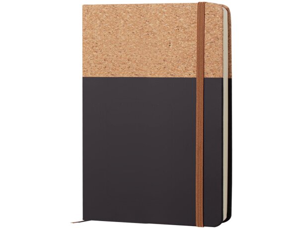 Libreta A5 Bound barato