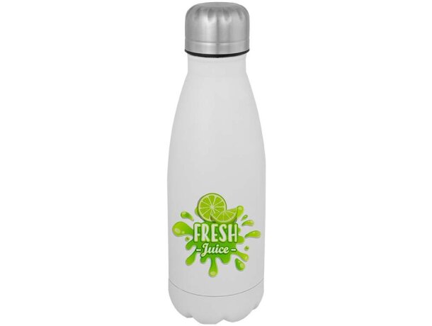 Botellas térmicas de acero inoxidable 304 de 500ml para bebidas no ácidas detalle 11