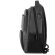 Mochilas publicitarias up-to-date rpet con salida usb y banda para trolleys detalle 2