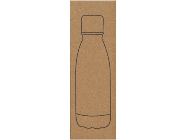 Botellas térmicas de acero inoxidable 304 de 500ml para bebidas no ácidas detalle 10