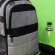 Mochila buss way personalizado