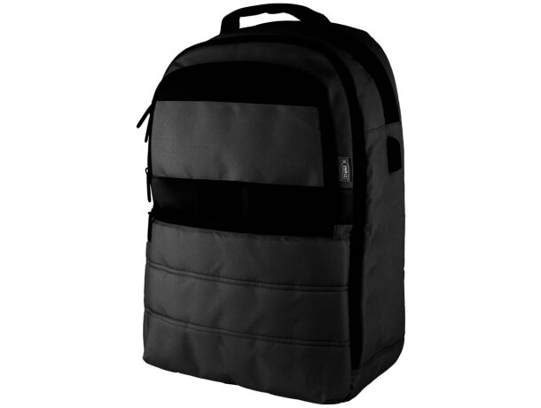 Mochila buss way para empresas