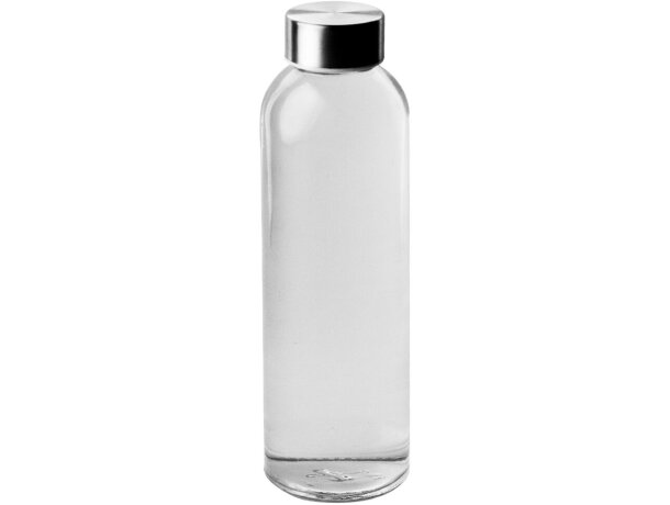 https://www.regalopublicidad.com/images/p7m6r/e1dc33fd6bf3ebdfb4b9a3fb2ee1/610-460/botella-de-vidrio-con-tapon.jpg