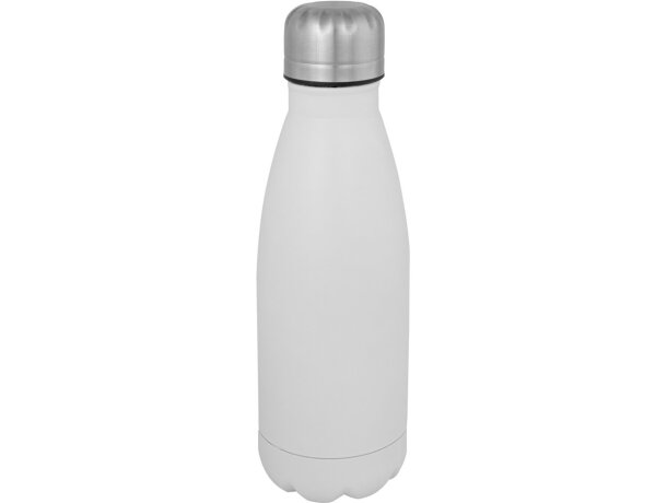 Botellas térmicas de acero inoxidable 304 de 500ml para bebidas no ácidas detalle 3