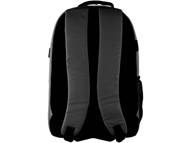 Mochila buss way personalizado