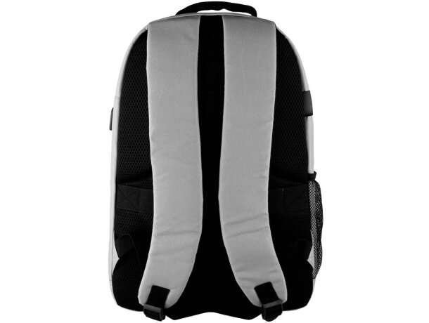 Mochila buss way personalizada