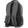 Mochilas publicitarias up-to-date rpet con salida usb y banda para trolleys detalle 3