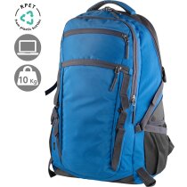 Mochilas de trekking personalizadas