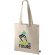 Bolsa fairtrade split barata