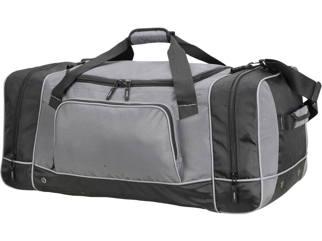 Bolsas maxventilacion 93L impermeable Desde 35.24